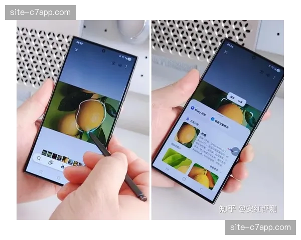 智能补帧技术提升低帧率素材观感 完善本季度旧档翻新效果