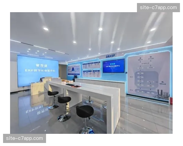 制播标准由高清转向超高清适配 推动数字化平台体验再升级