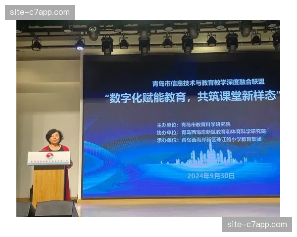 赛事联盟借助数字化环境重构 实现了赞助商信息与比赛画面的契合