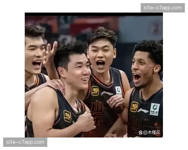 北控与同曦近10次交锋北控6胜4负 胜率六成