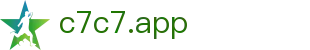 c7c7.app - c7娱乐官方网站 - c7app下载首页